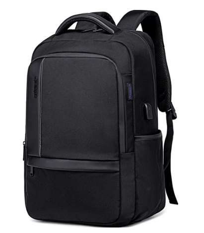 شنطة ظهر لاب توب أركتيك هانتر15.6بوصة B00120C