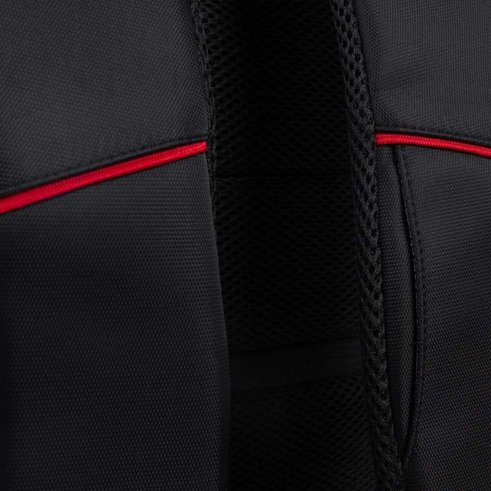 شنطة لافينتو ظهر 15.6  أسود BG814