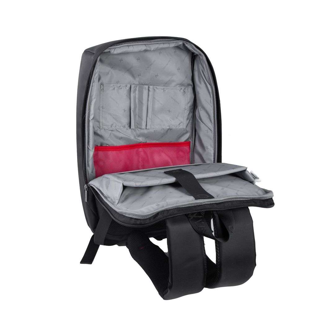 شنطة لافينتو ظهر 15.6  أسود BG814