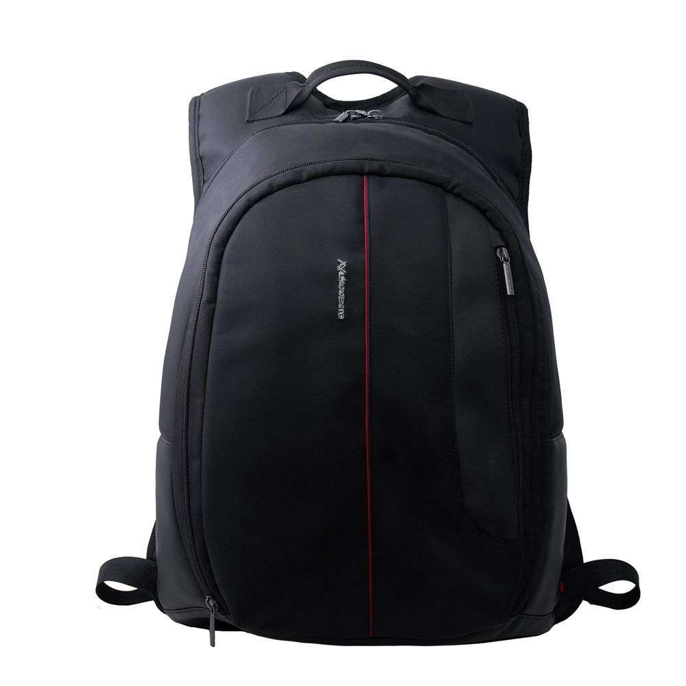 شنطة لافينتو ظهر لاب توب 15.6 بوصة BG913