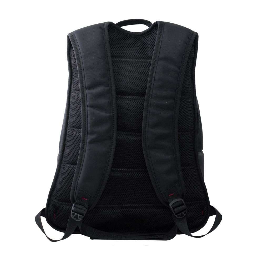 شنطة لافينتو ظهر لاب توب 15.6 بوصة BG913