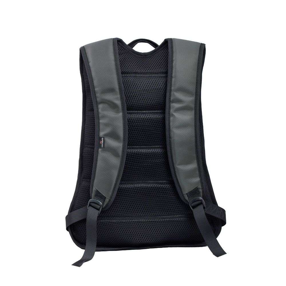 شنطة لافينتو ظهر لابتوب 15.6 BG613