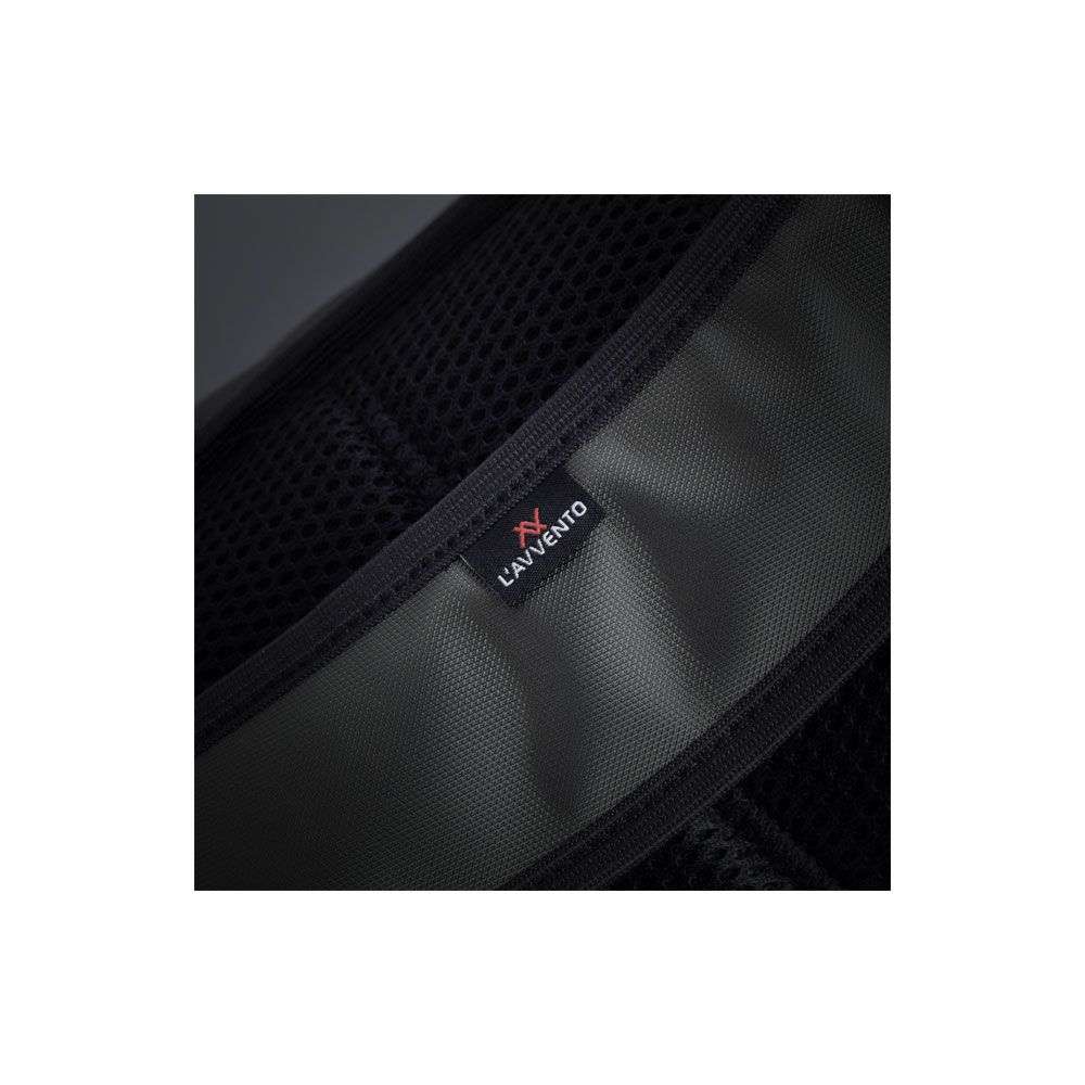 شنطة لافينتو ظهر لابتوب 15.6 BG613