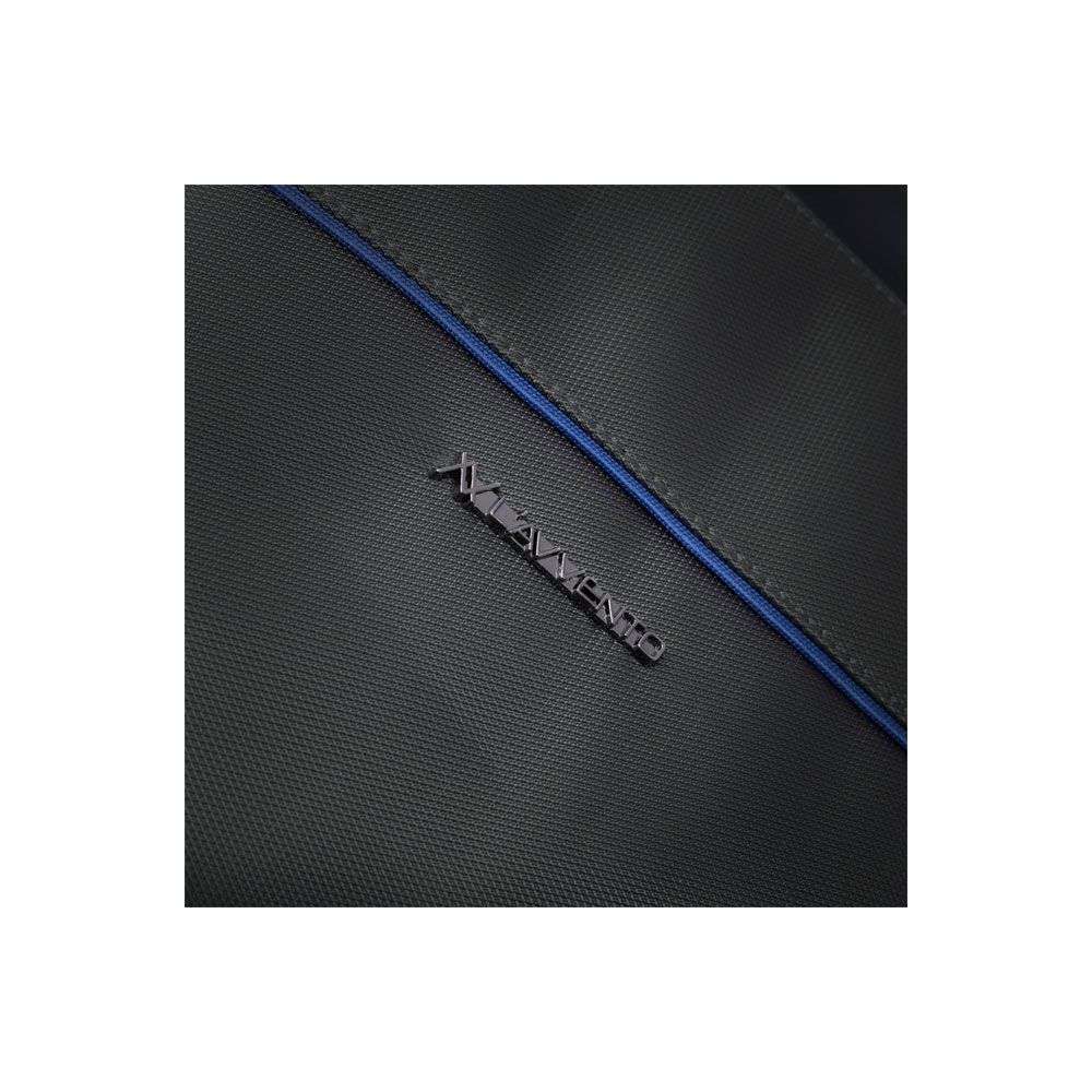 شنطة لافينتو ظهر لابتوب 15.6 BG613