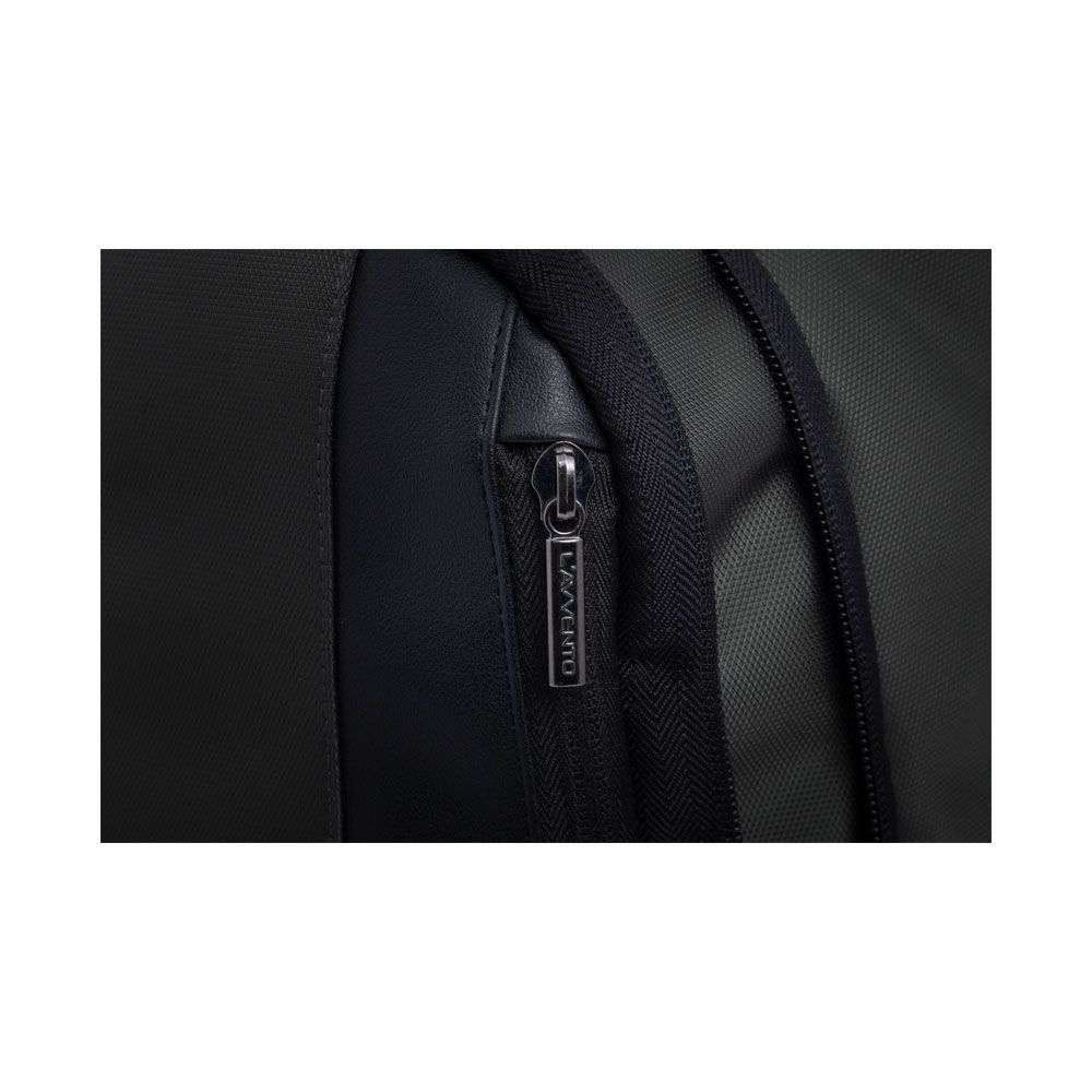 شنطة لافينتو ظهر لابتوب 15.6 BG613