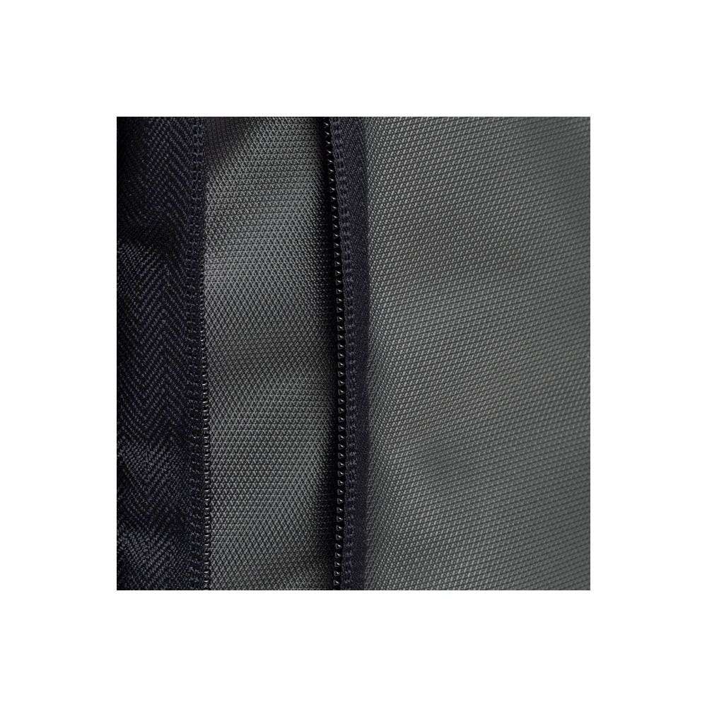 شنطة لافينتو ظهر لابتوب 15.6 BG613