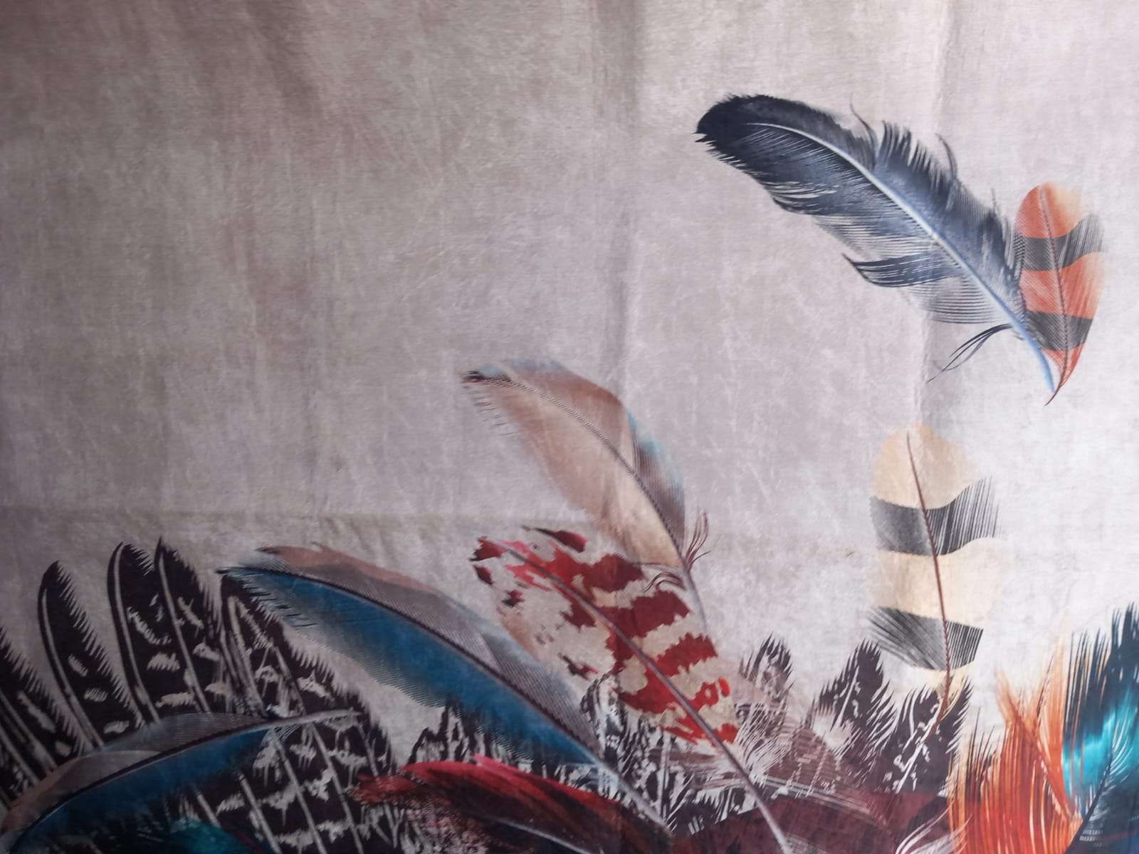 حافظه ديجيتال