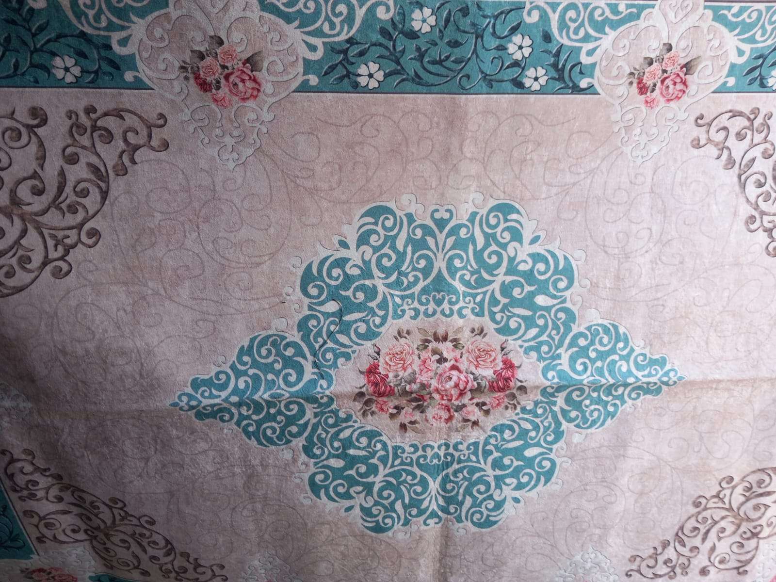 حافظه ديجيتال