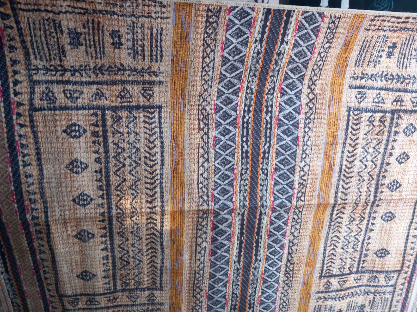 حافظه ديجيتال