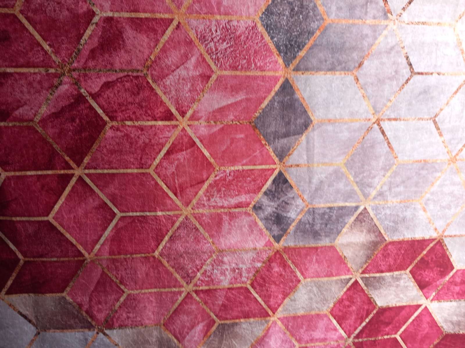 حافظه ديجيتال