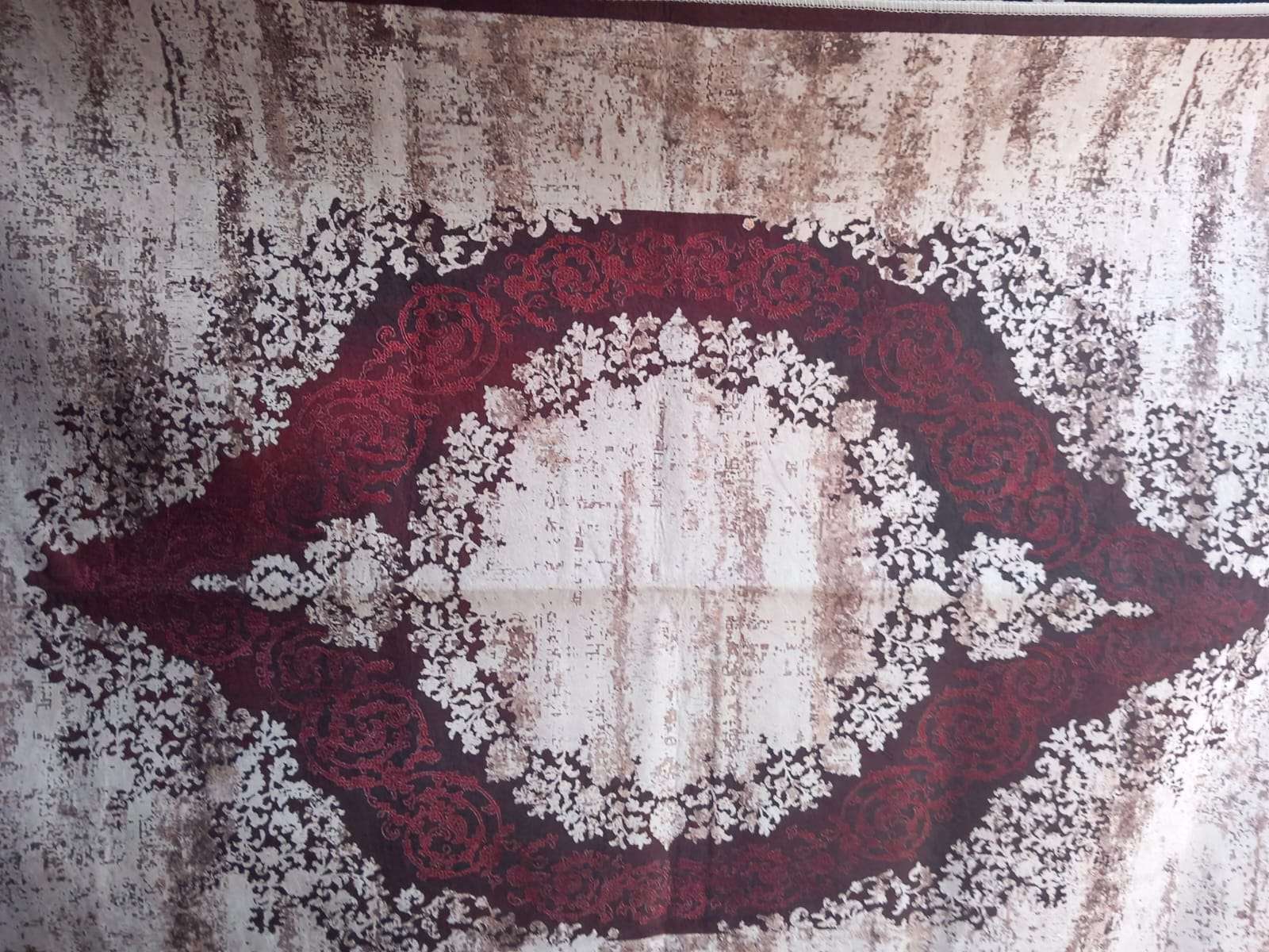 حافظه ديجيتال