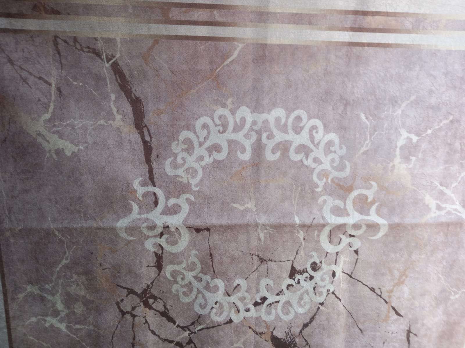 حافظه ديجيتال