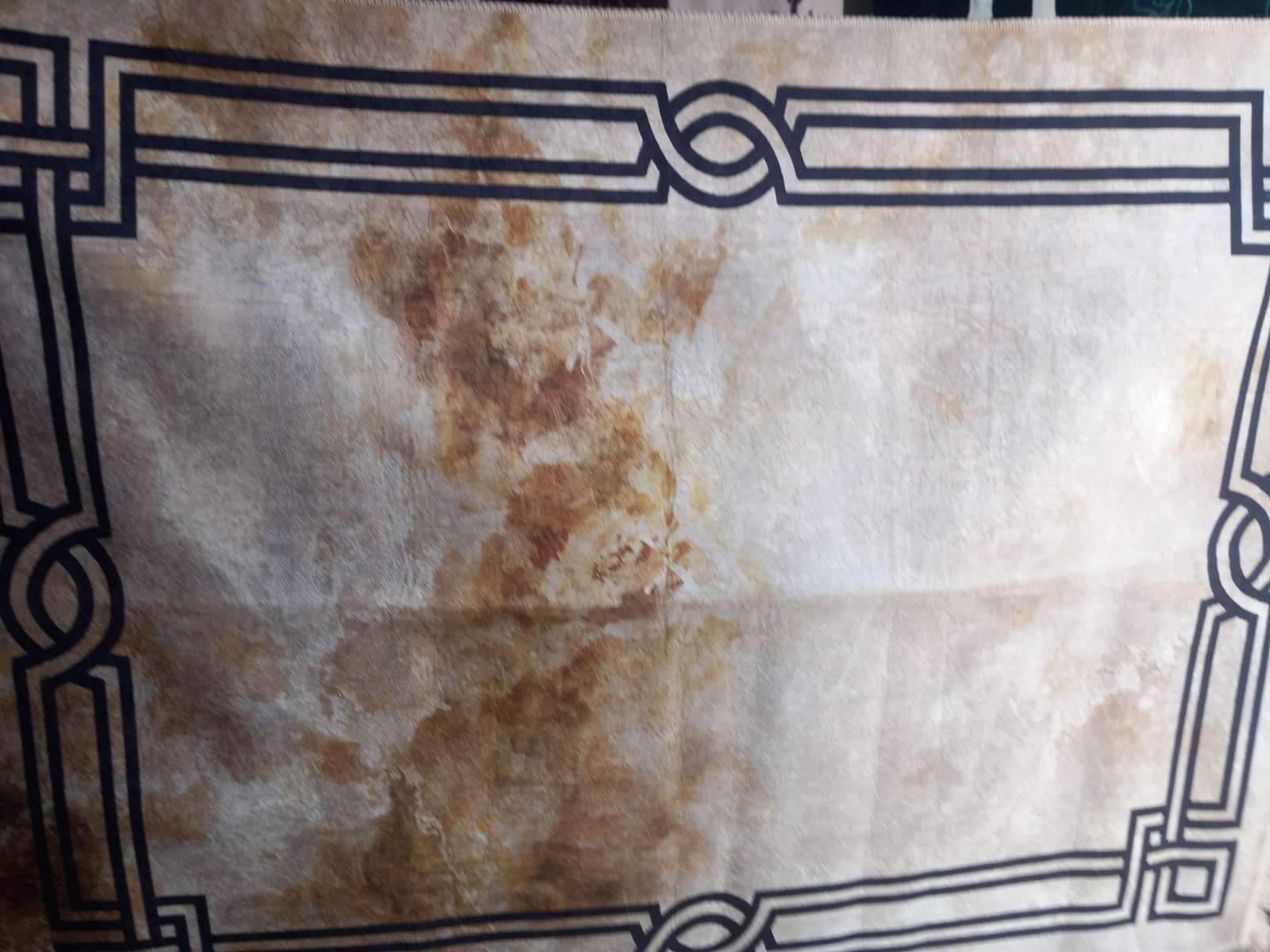 حافظه ديجيتال