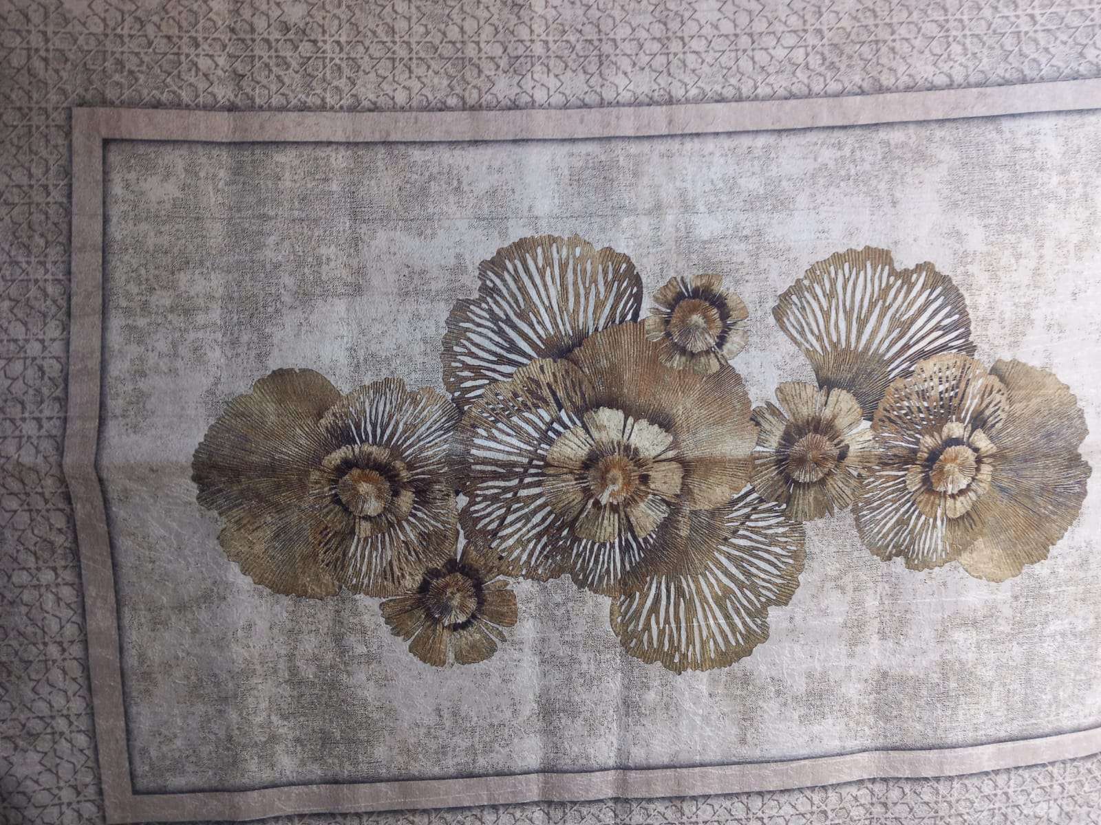 حافظه ديجيتال