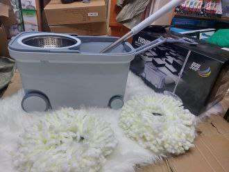 جردل شرشوب داوار