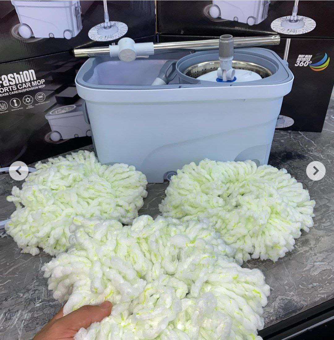 جردل شرشوب داوار