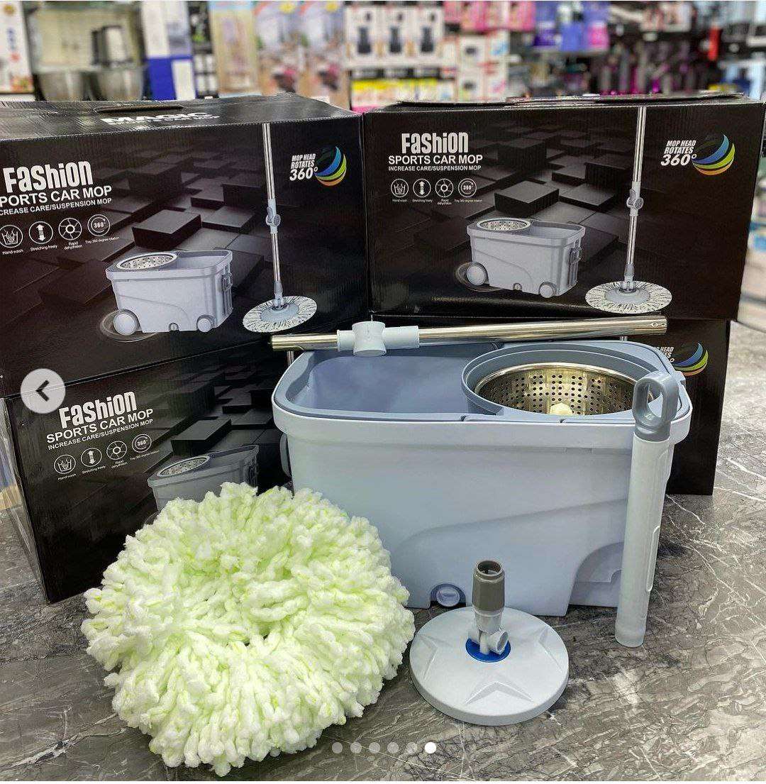 جردل شرشوب داوار