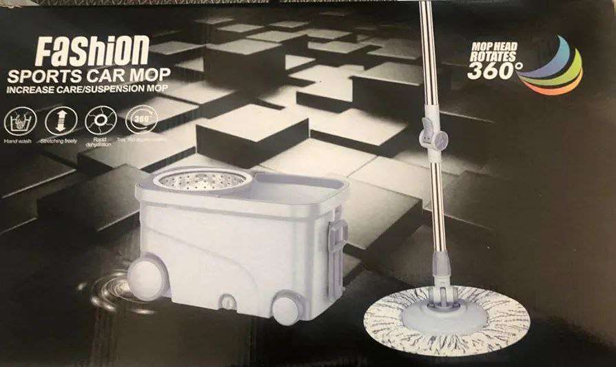 جردل شرشوب داوار