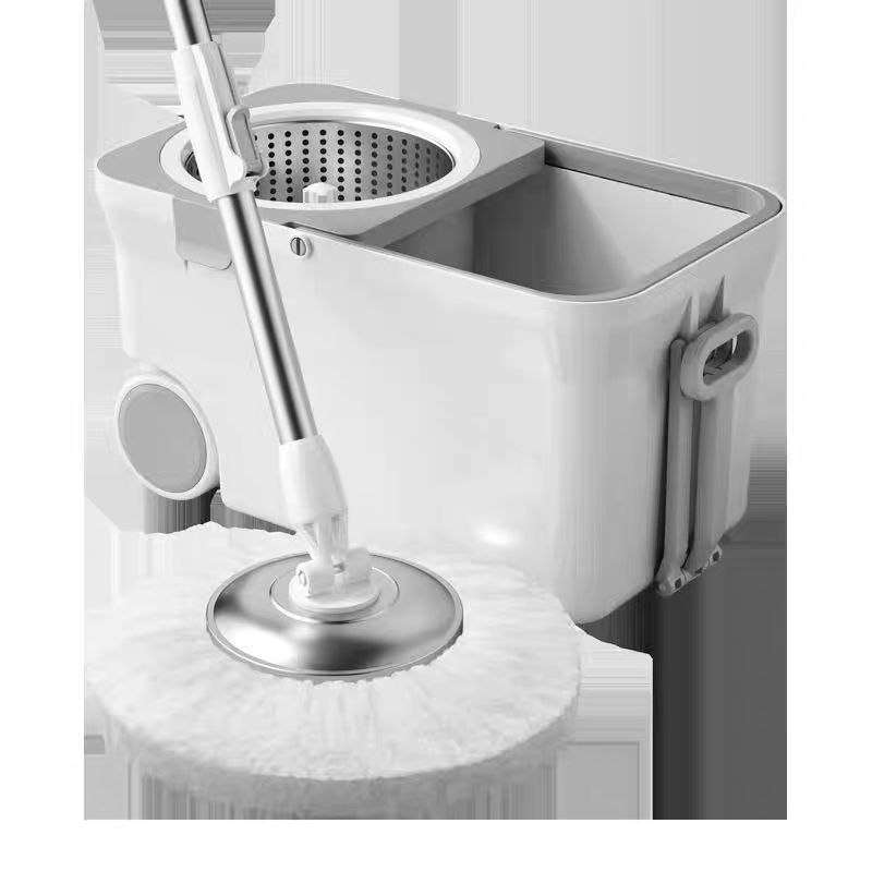 جردل شرشوب داوار