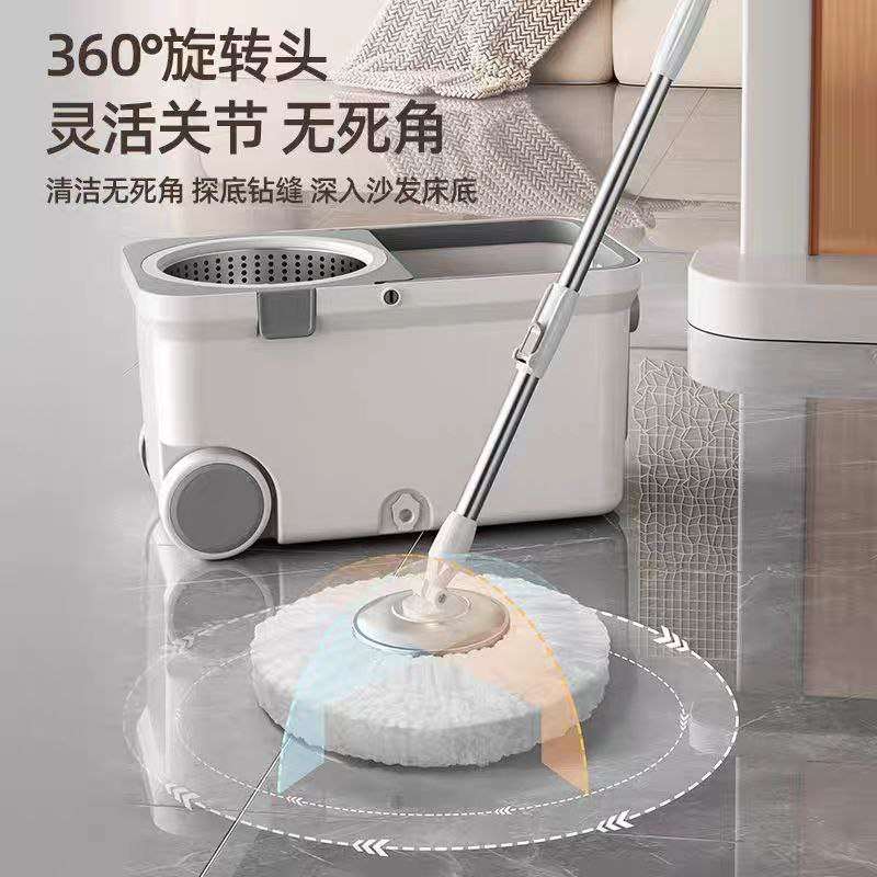 جردل شرشوب داوار