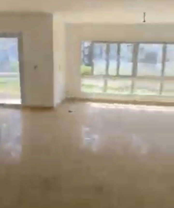 للايجار شقة 200م مميزة بمدينتي