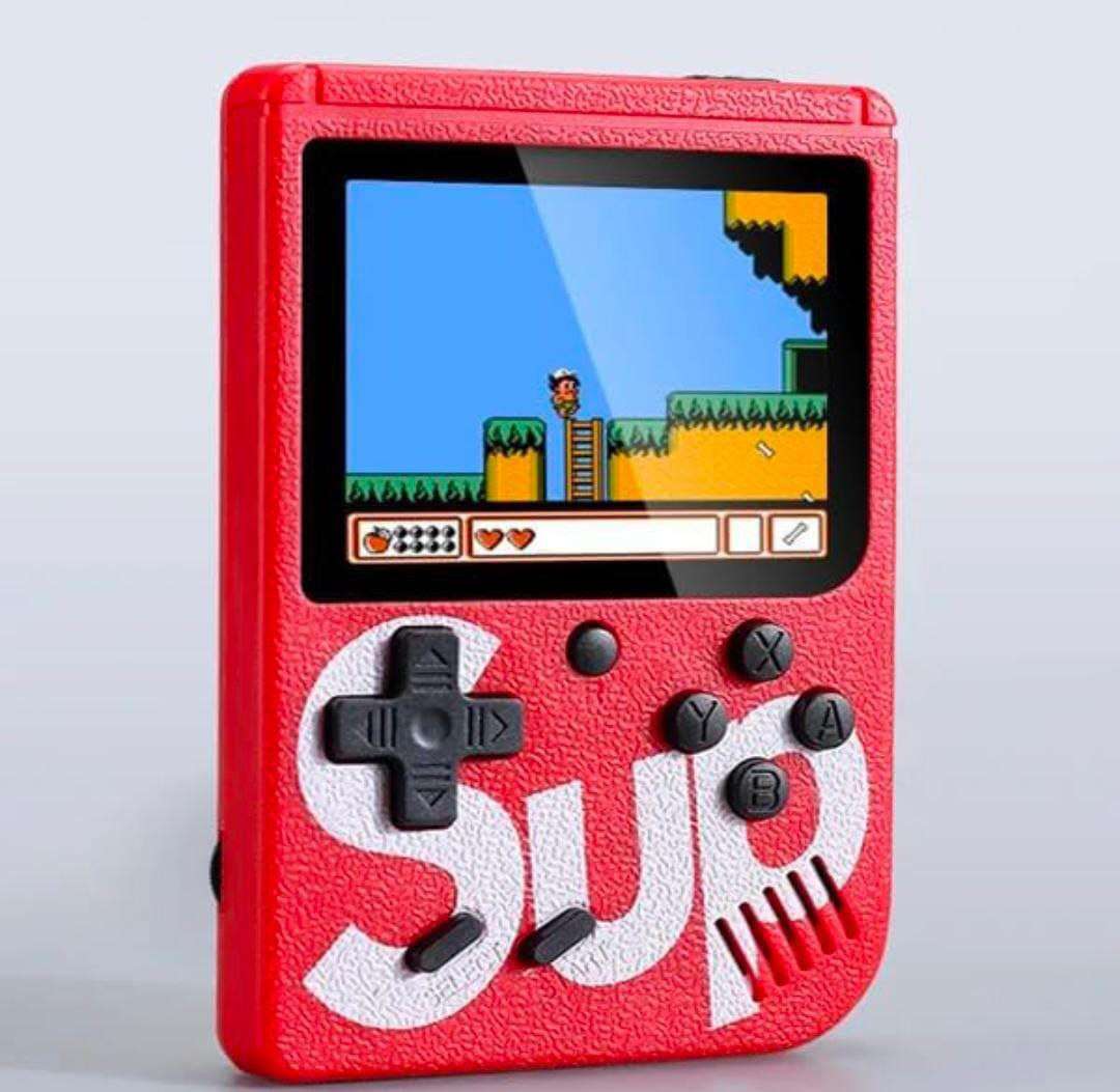 جهاز العاب اتاري ماريو جيم