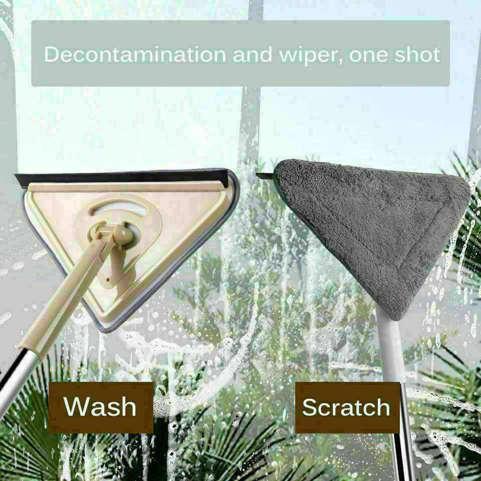 المساحة المثلث ٢ غيار