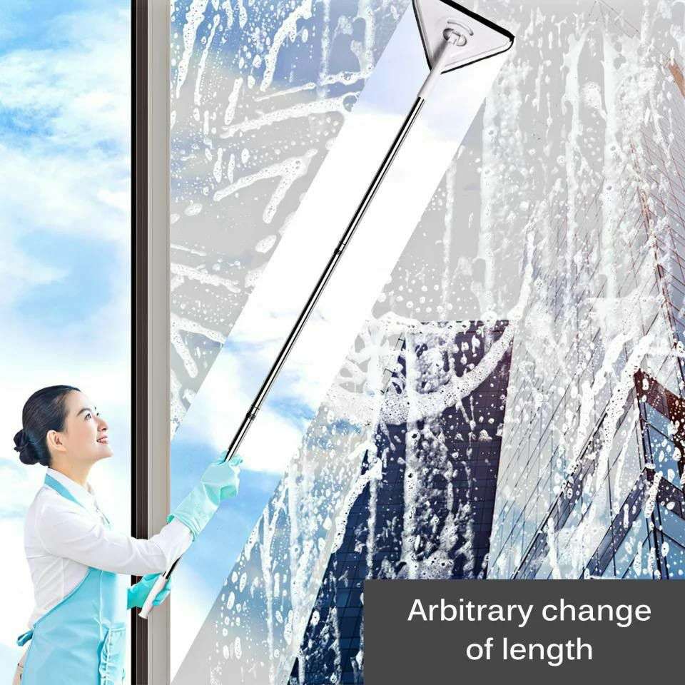 المساحة المثلث ٢ غيار