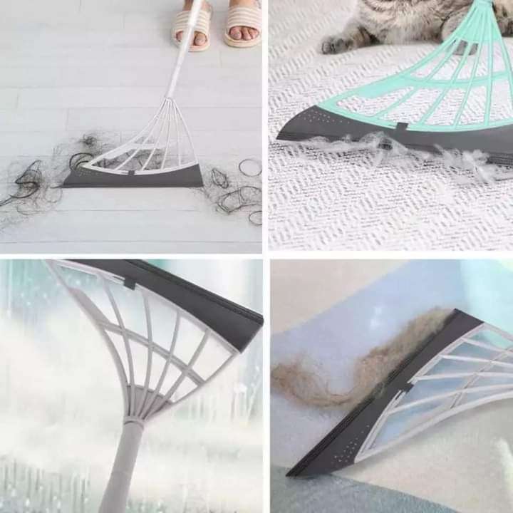 المساحة اللهلوبة الشقية