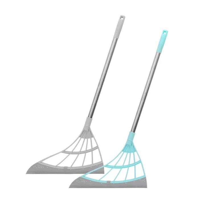 المساحة اللهلوبة الشقية