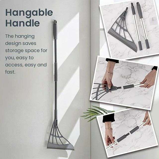 المساحة اللهلوبة الشقية