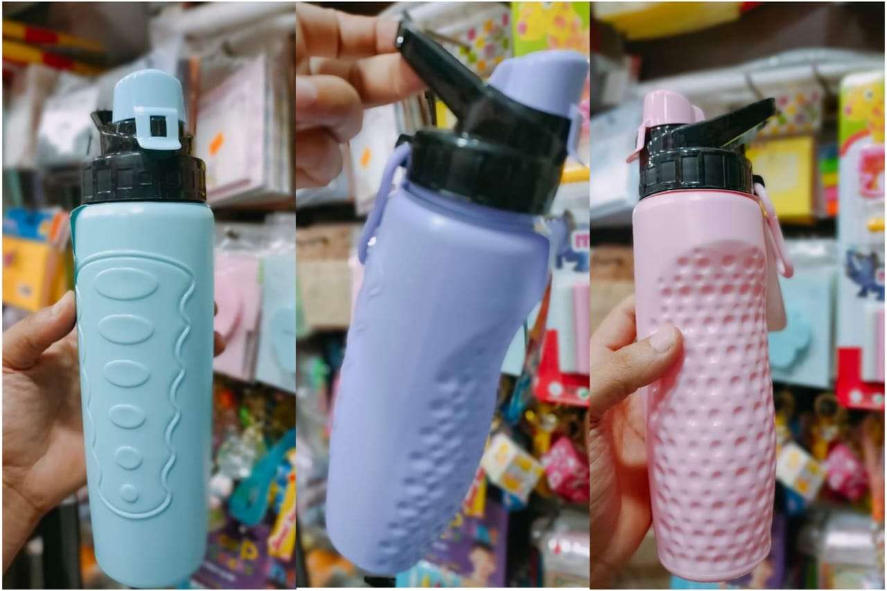 زمزميه زجاجه مياه زمزمية زجاجة