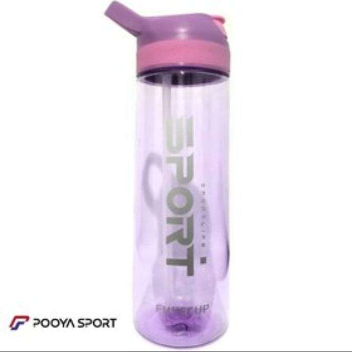 زمزميه زجاجه مياه زمزمية زجاجة