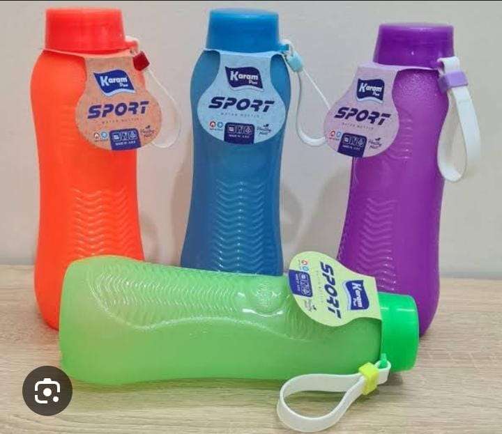 زمزميه زجاجه مياه زمزمية زجاجة