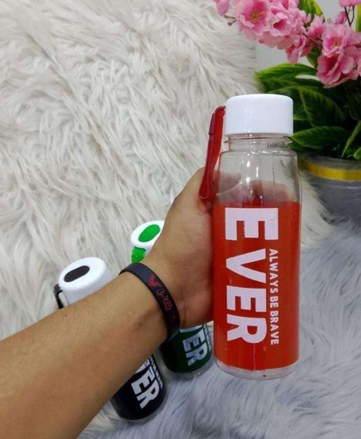 زمزميه زجاجه مياه زمزمية زجاجة