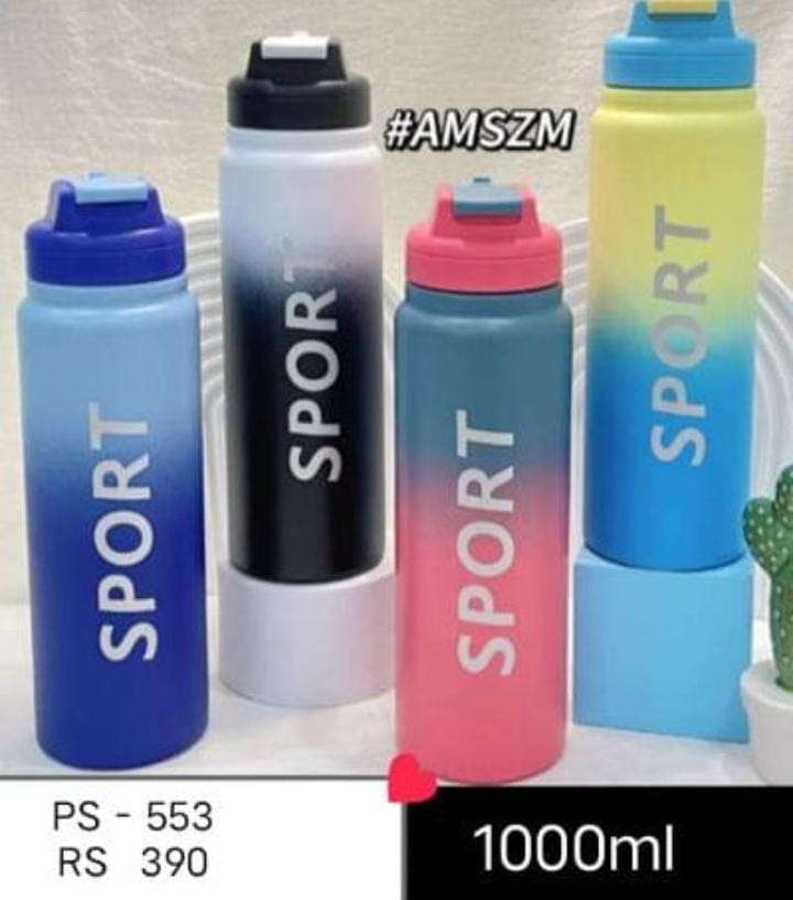 زمزميه زجاجه مياه زمزمية زجاجة