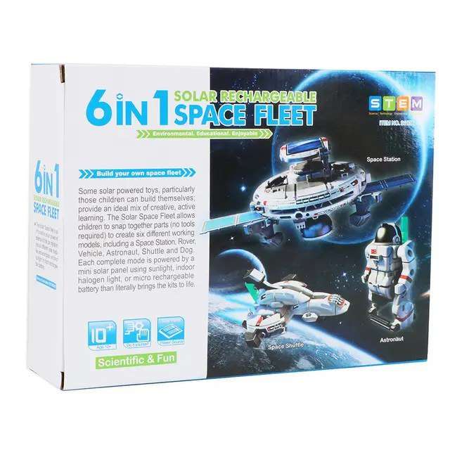 ميكانو روبوت