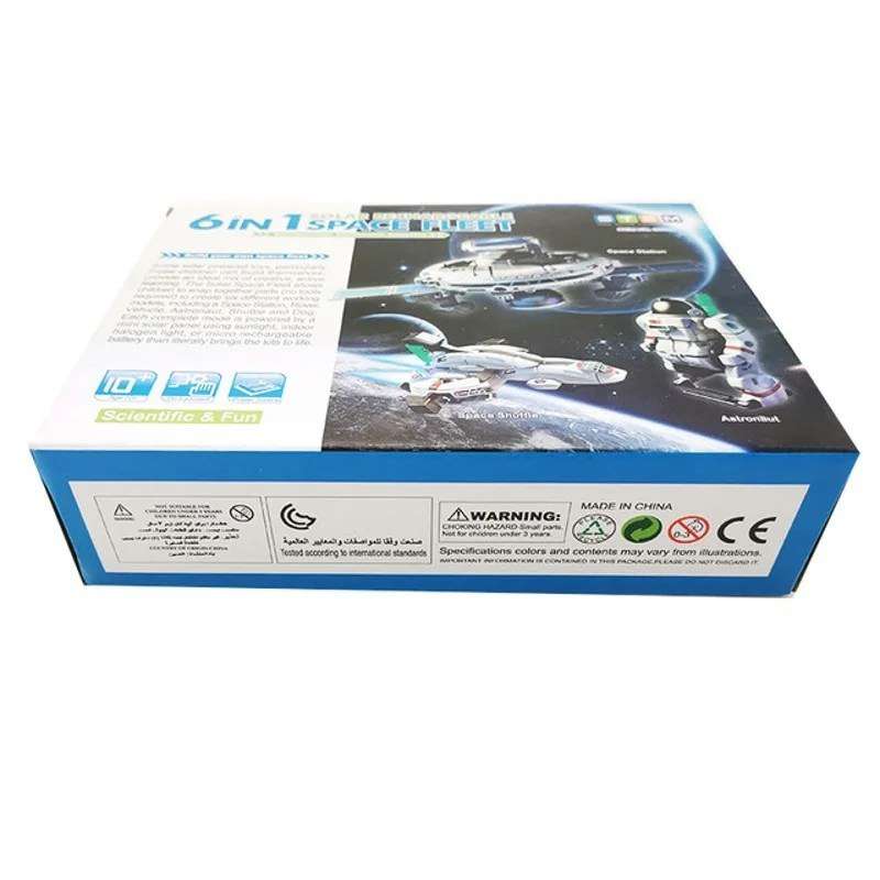 ميكانو روبوت