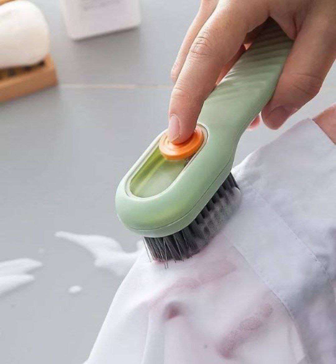 فرشه بـ زرار خزان