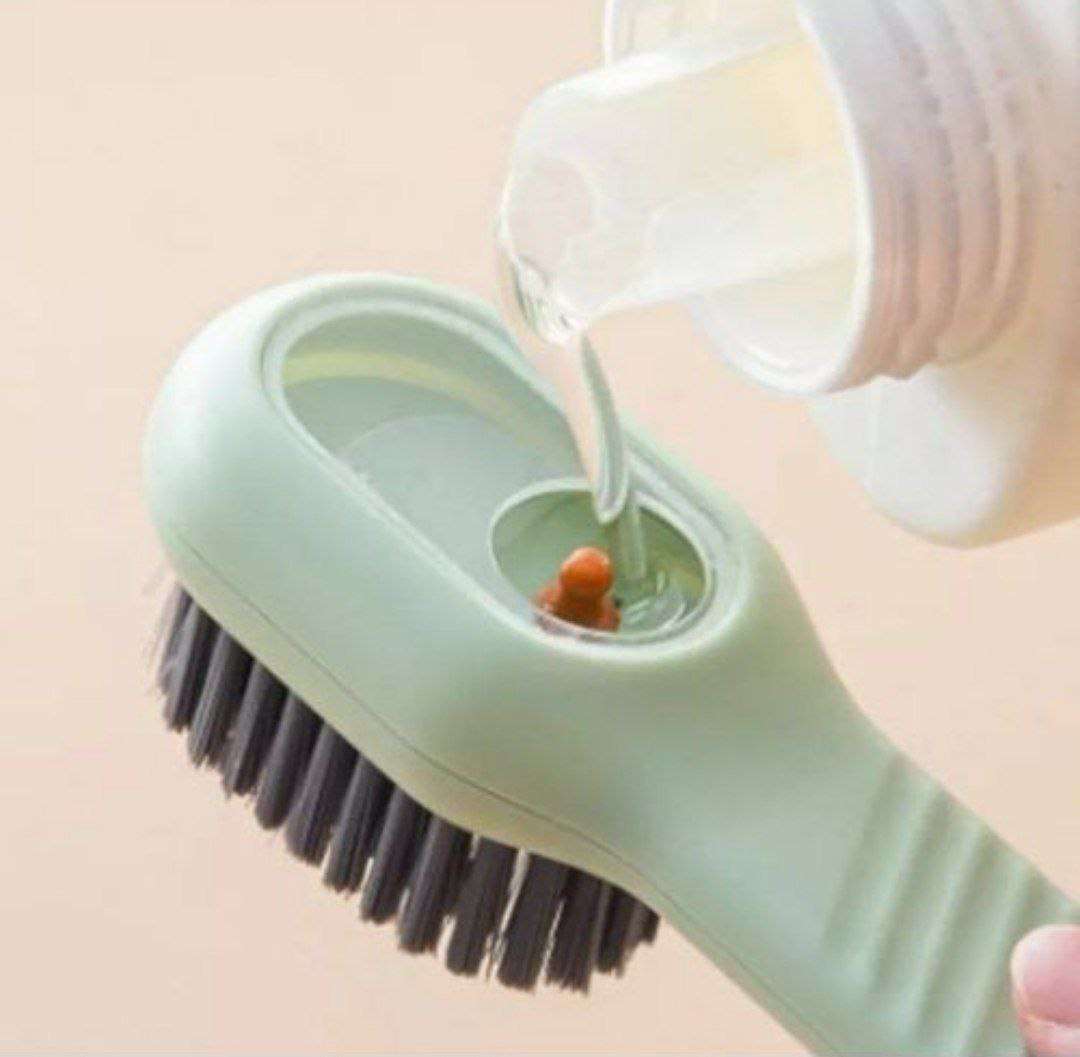 فرشه بـ زرار خزان