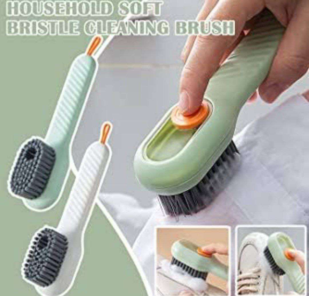 فرشه بـ زرار خزان