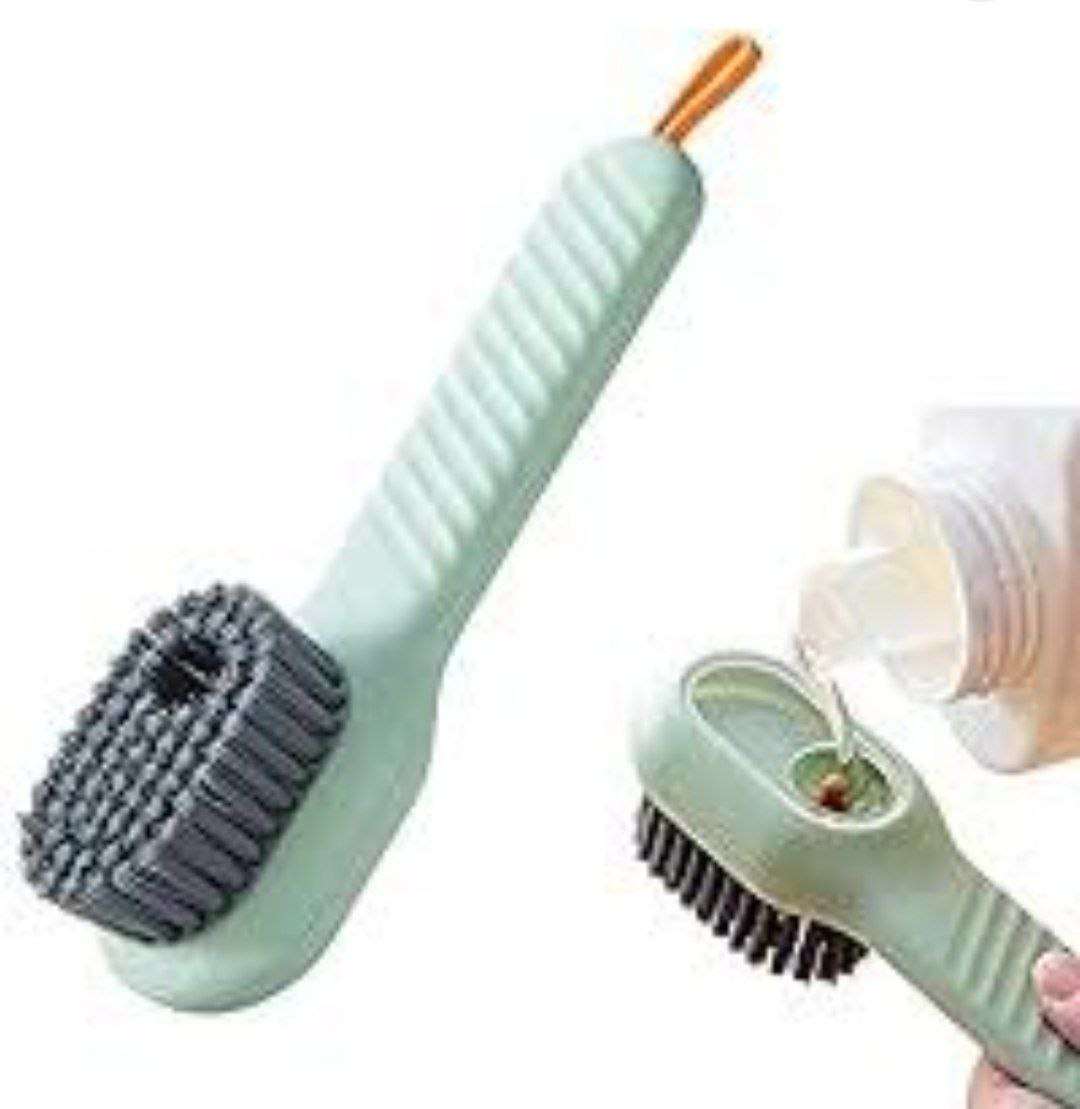 فرشه بـ زرار خزان