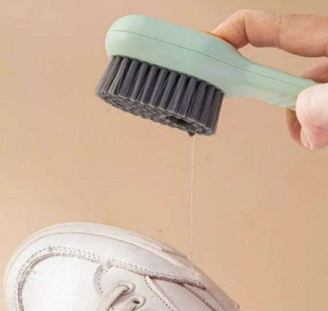 فرشه بـ زرار خزان