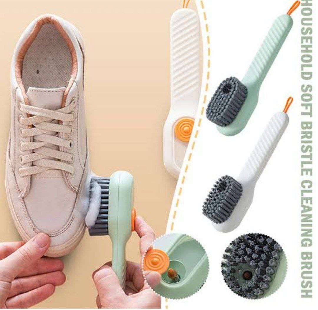 فرشه بـ زرار خزان