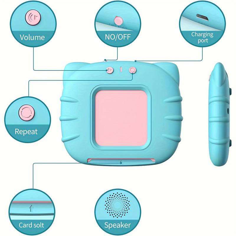 قارئ كروت الكتروني انجلش