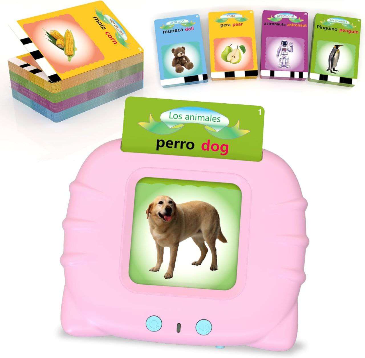 قارئ كروت الكتروني انجلش