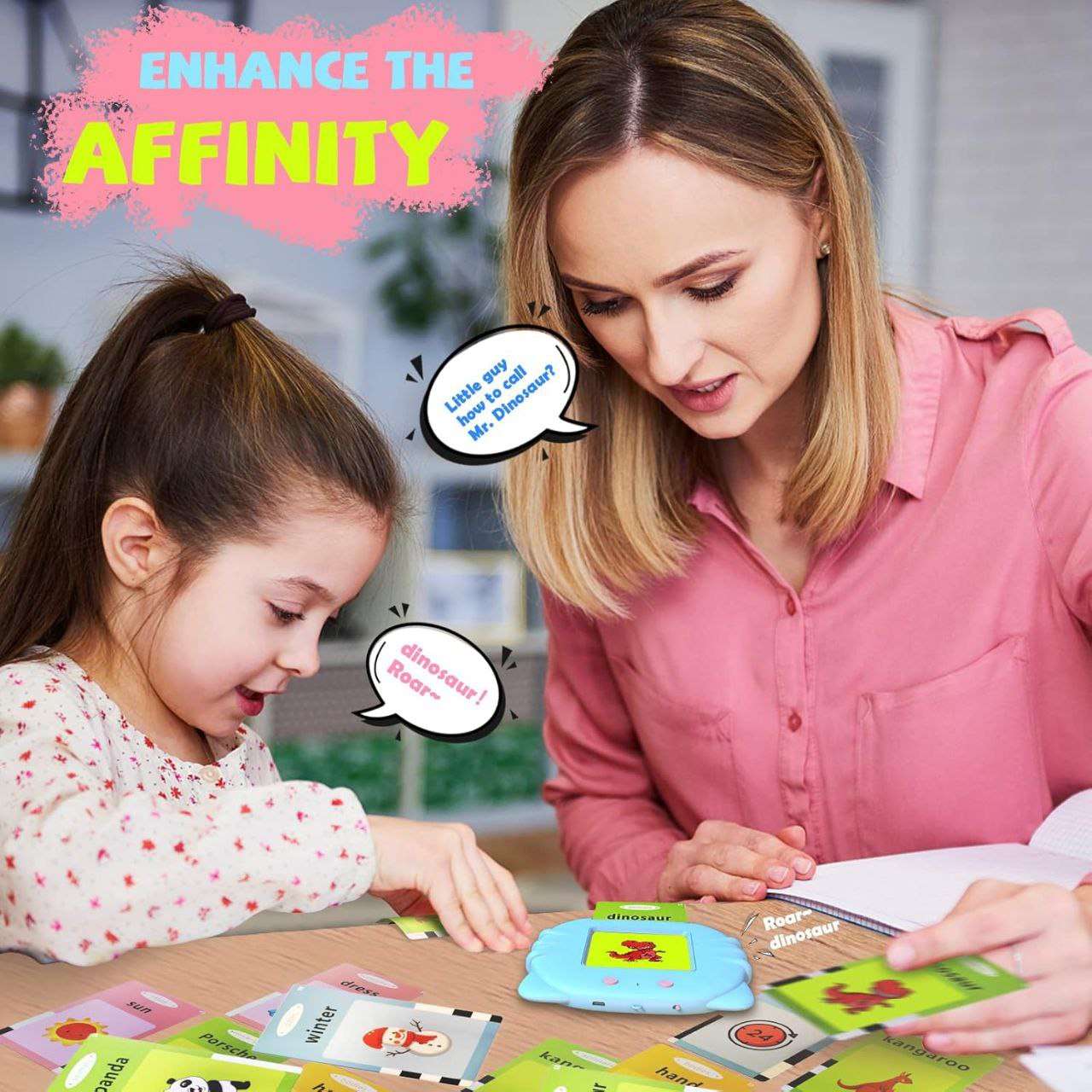 قارئ كروت الكتروني انجلش