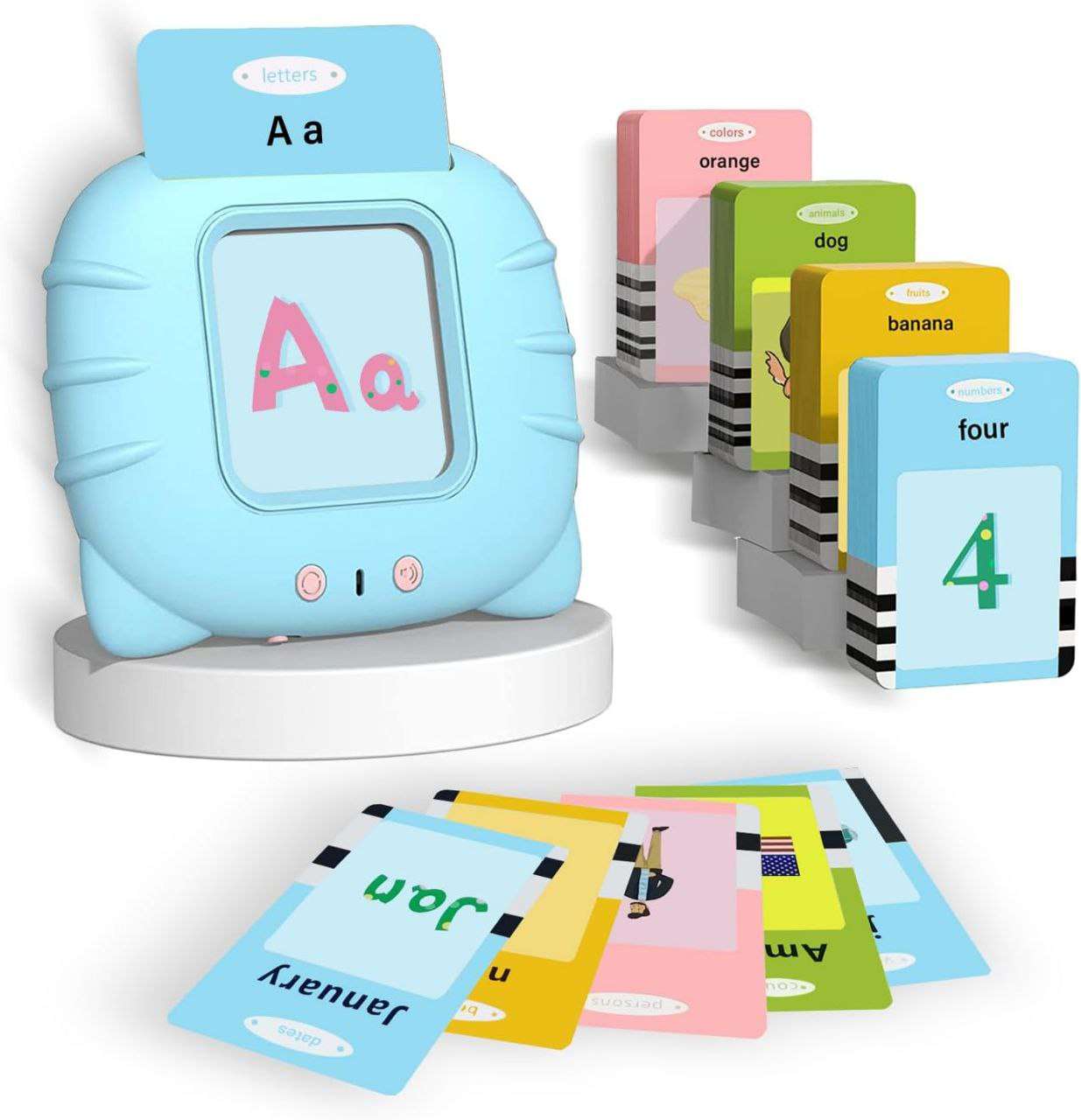 قارئ كروت الكتروني انجلش