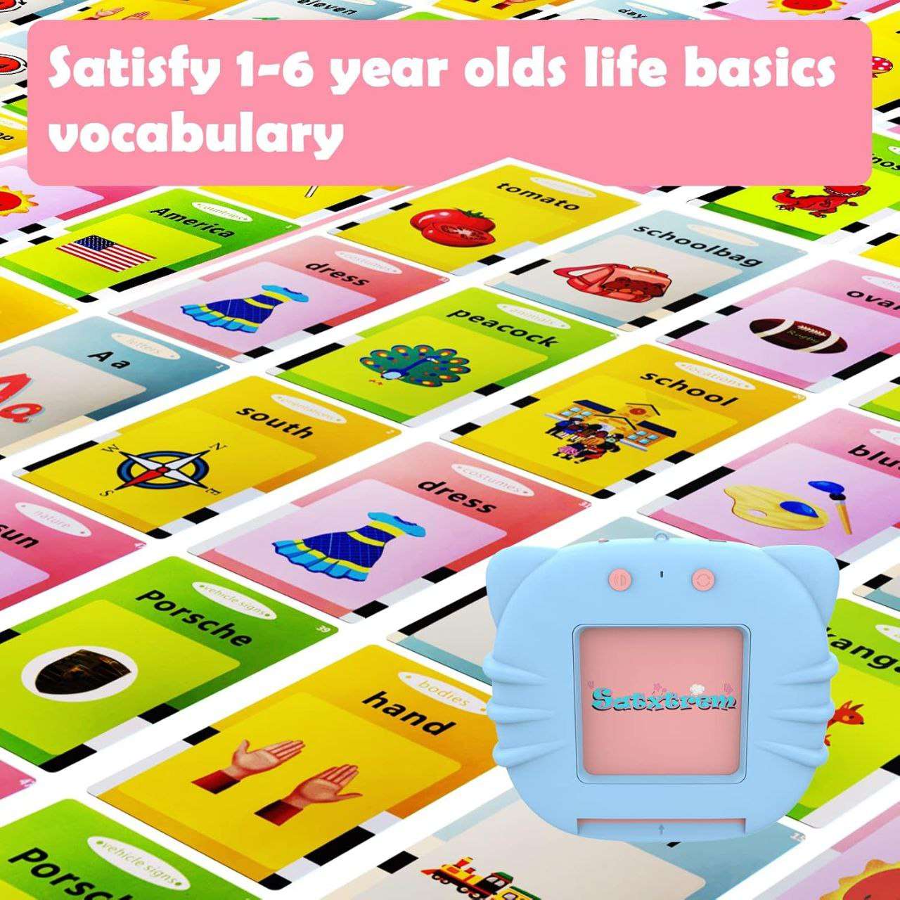 قارئ كروت الكتروني انجلش