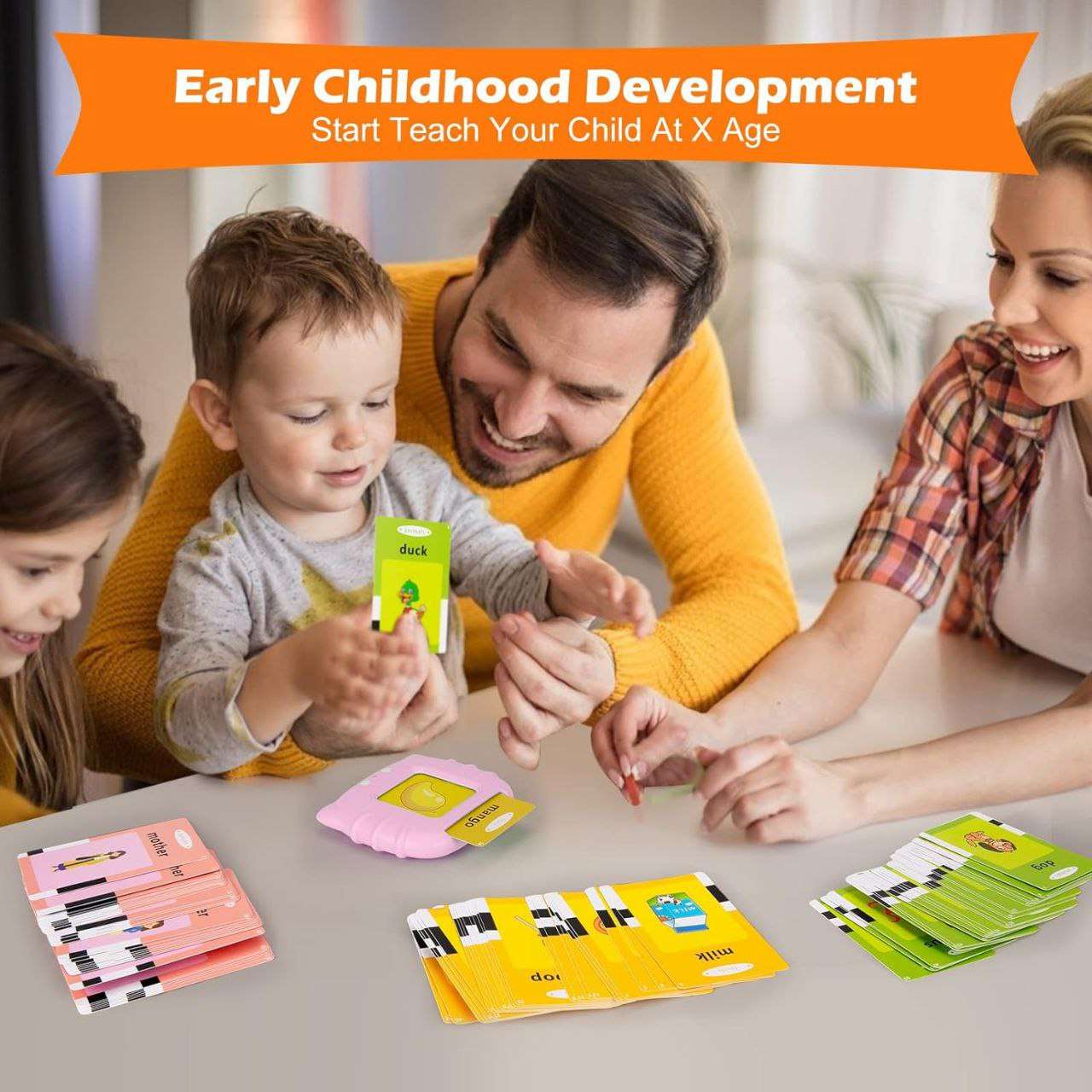 قارئ كروت الكتروني انجلش